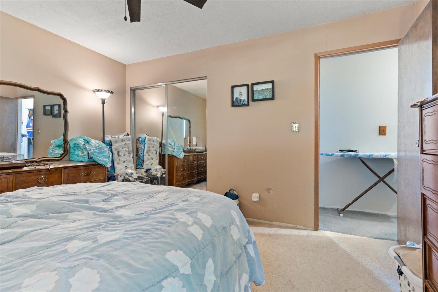 4 Bed, 3 Bath House for Sale in Abbotsford – 33380 WREN CRESCENT, Abbotsford - Image 13