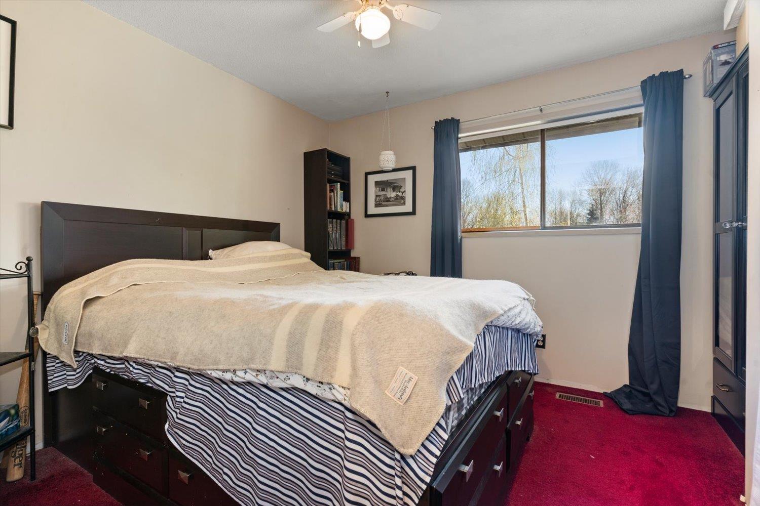 4 Bed, 3 Bath House for Sale in Abbotsford – 33380 WREN CRESCENT, Abbotsford - Image 11