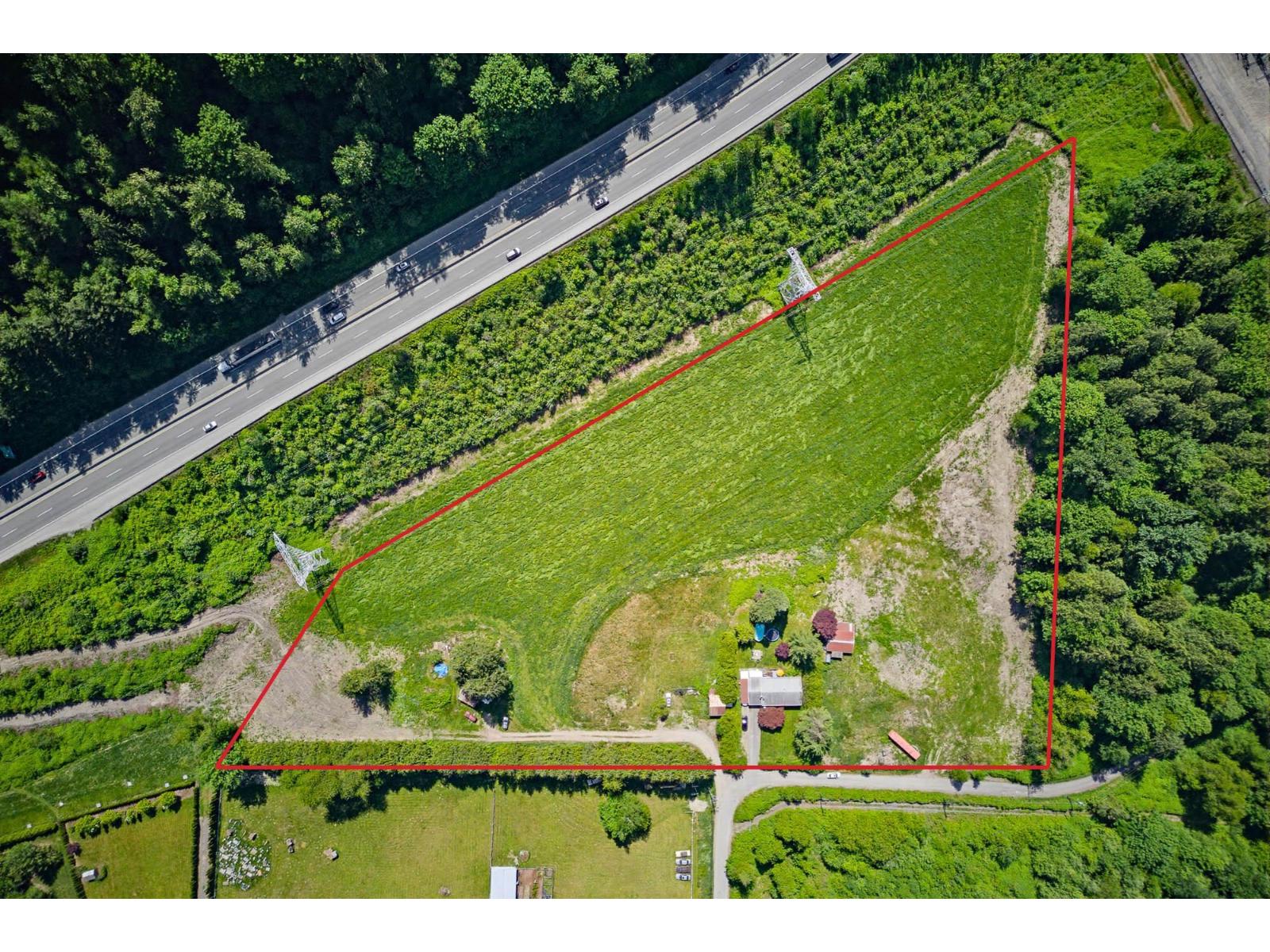 9808 THOMPSON Road - photo 2