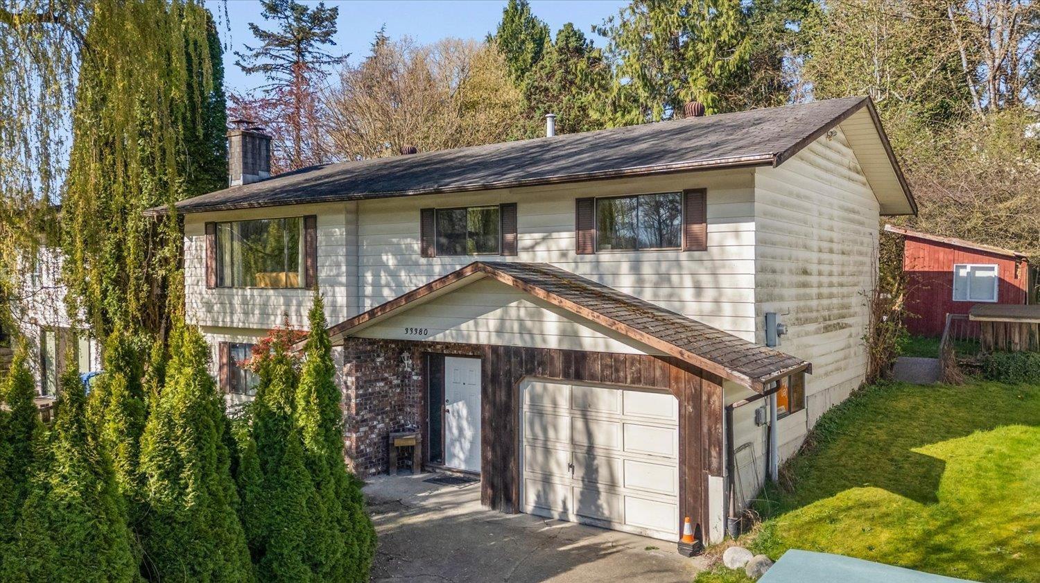 4 Bed, 3 Bath House for Sale in Abbotsford – 33380 WREN CRESCENT, Abbotsford - Image 20