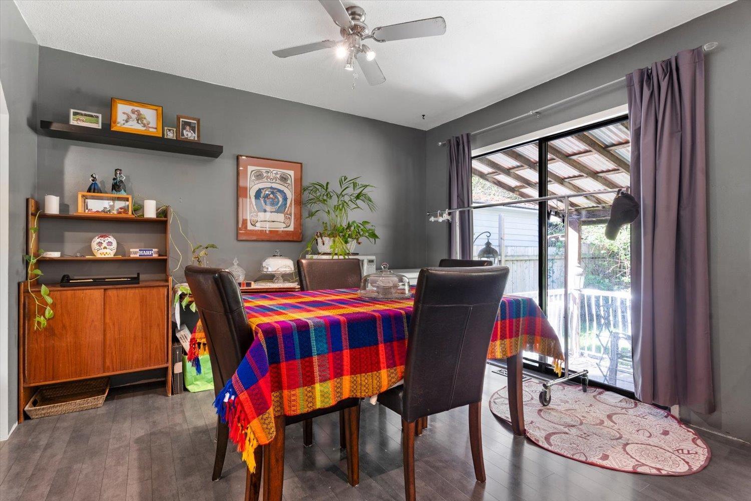 4 Bed, 3 Bath House for Sale in Abbotsford – 33380 WREN CRESCENT, Abbotsford - Image 9
