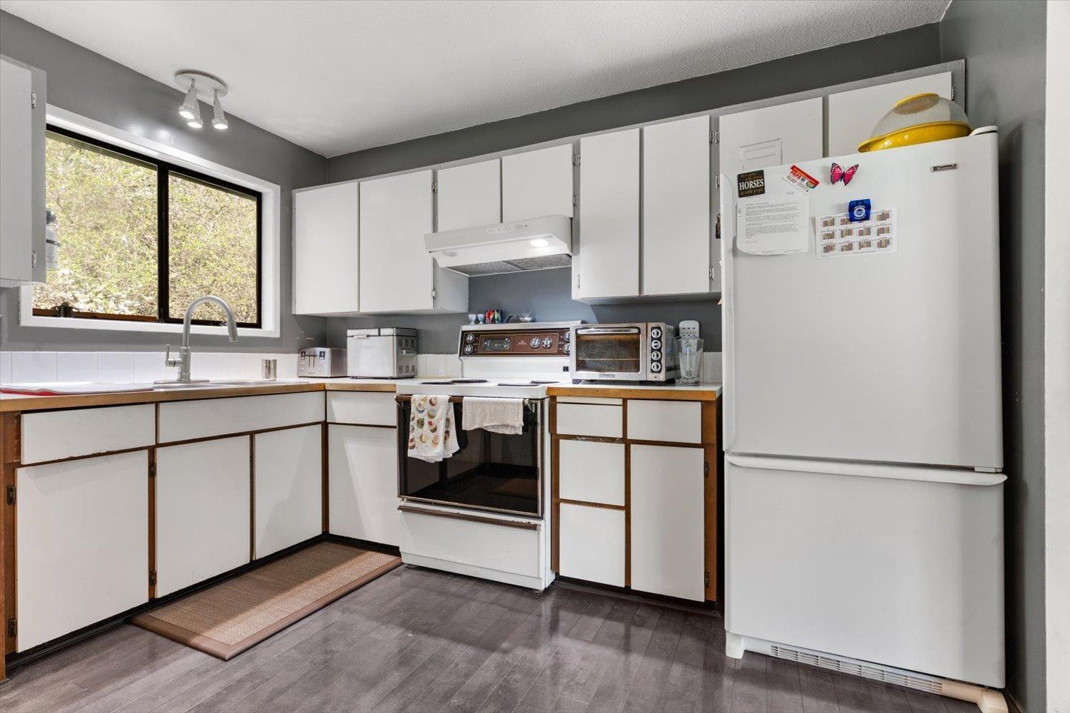 4 Bed, 3 Bath House for Sale in Abbotsford – 33380 WREN CRESCENT, Abbotsford - Image 30