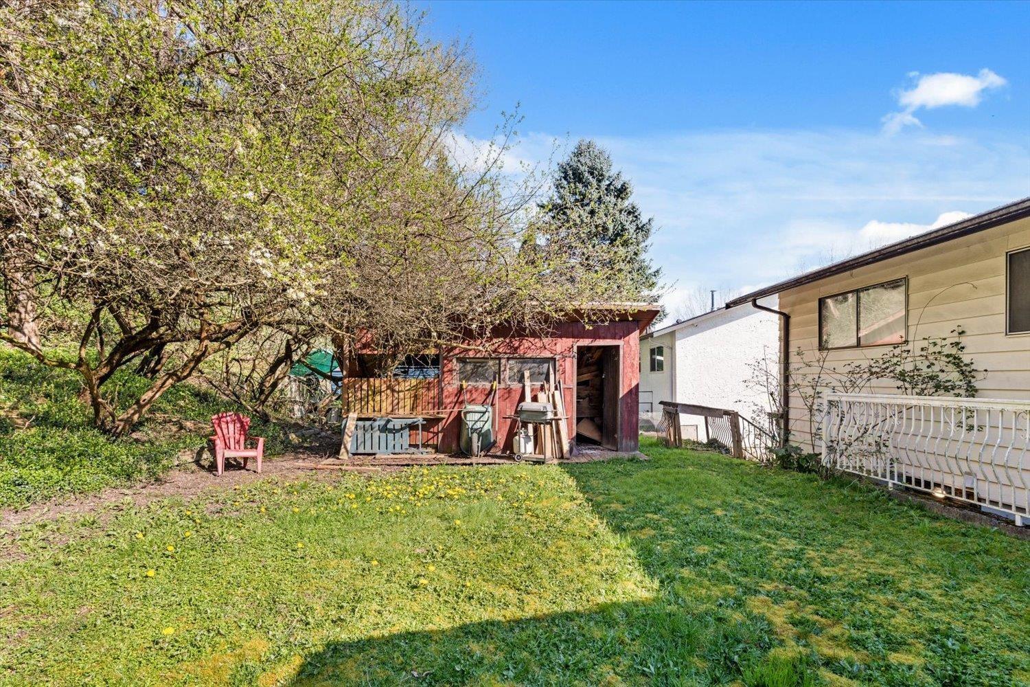 4 Bed, 3 Bath House for Sale in Abbotsford – 33380 WREN CRESCENT, Abbotsford - Image 5