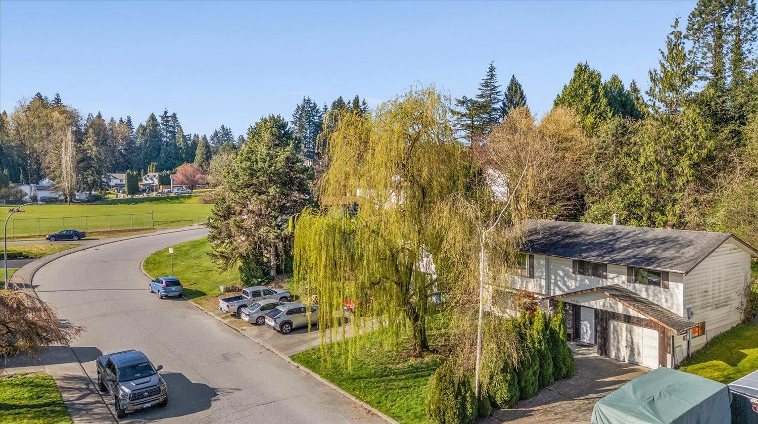 4 Bed, 3 Bath House for Sale in Abbotsford – 33380 WREN CRESCENT, Abbotsford - Image 36
