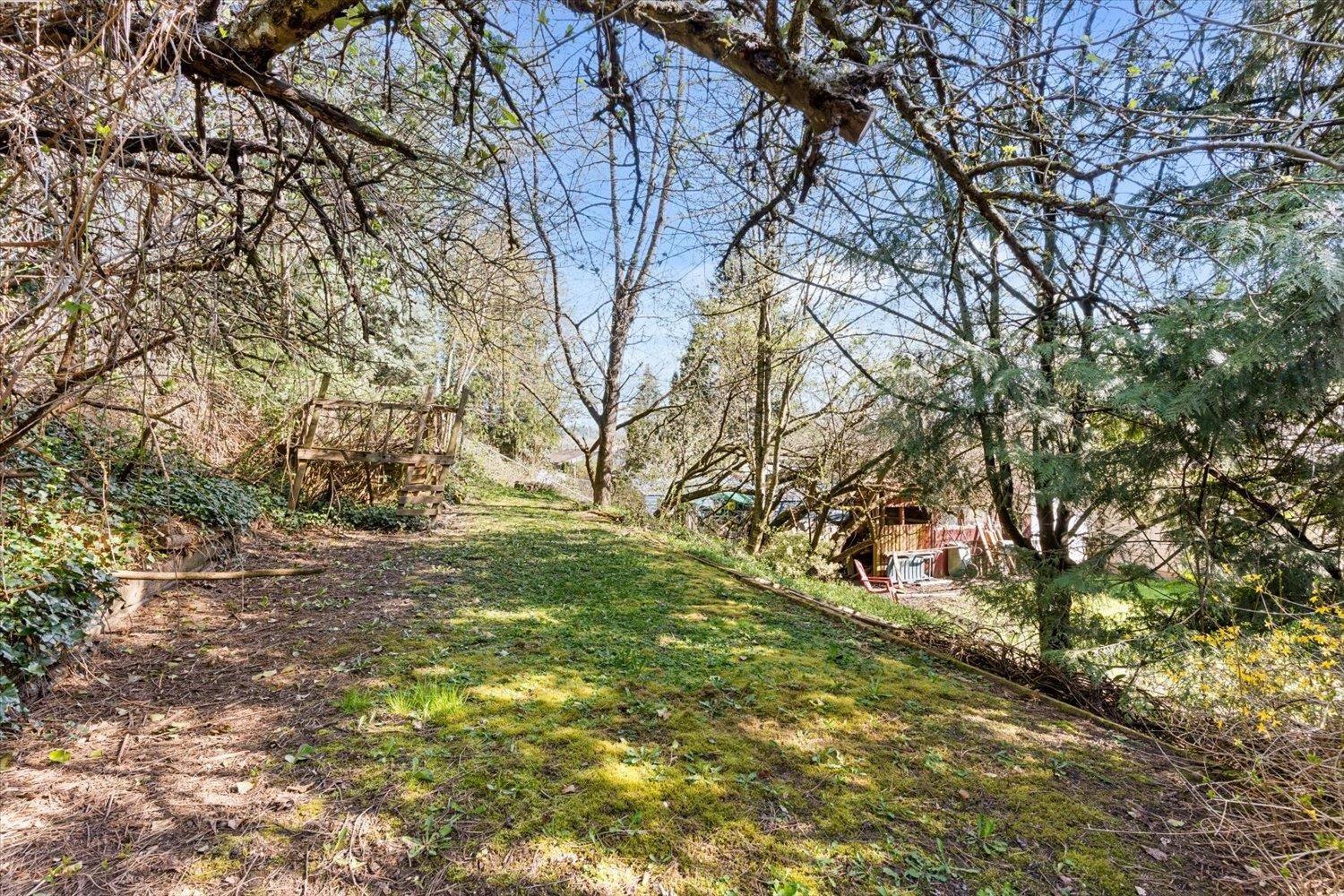 4 Bed, 3 Bath House for Sale in Abbotsford – 33380 WREN CRESCENT, Abbotsford - Image 32