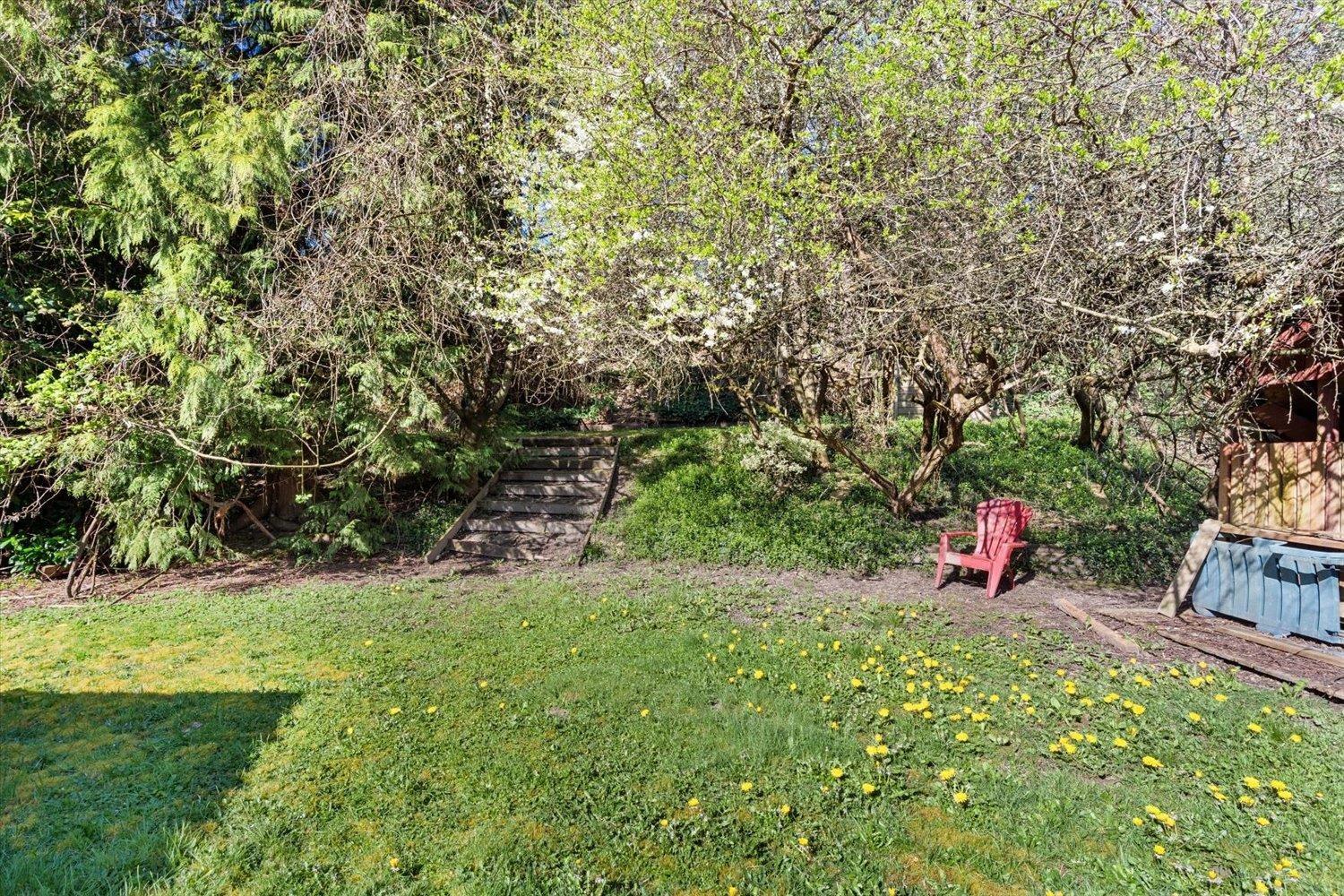 4 Bed, 3 Bath House for Sale in Abbotsford – 33380 WREN CRESCENT, Abbotsford - Image 21