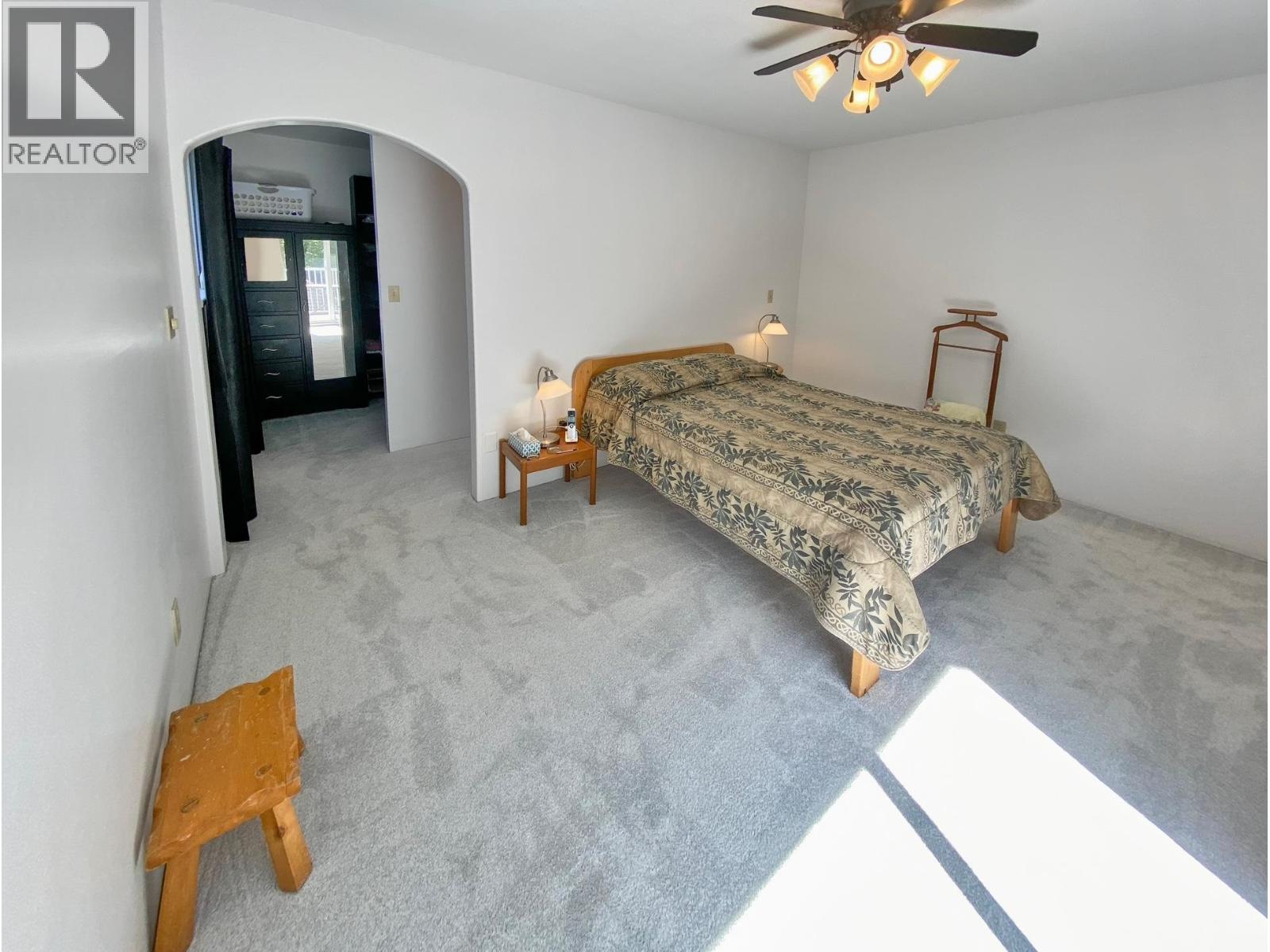 19607 SOMERSET DRIVE, Pitt Meadows
