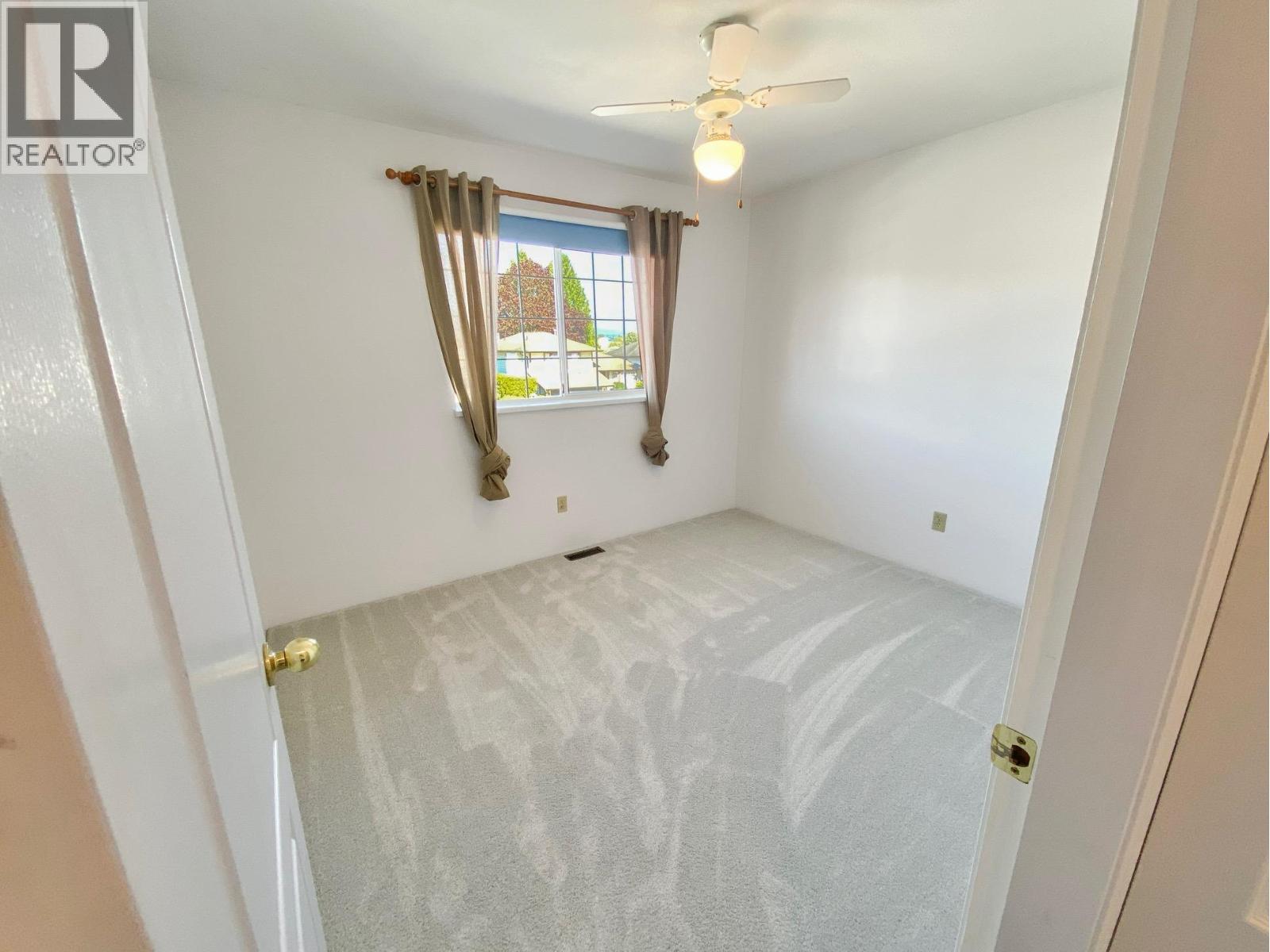 19607 SOMERSET DRIVE, Pitt Meadows