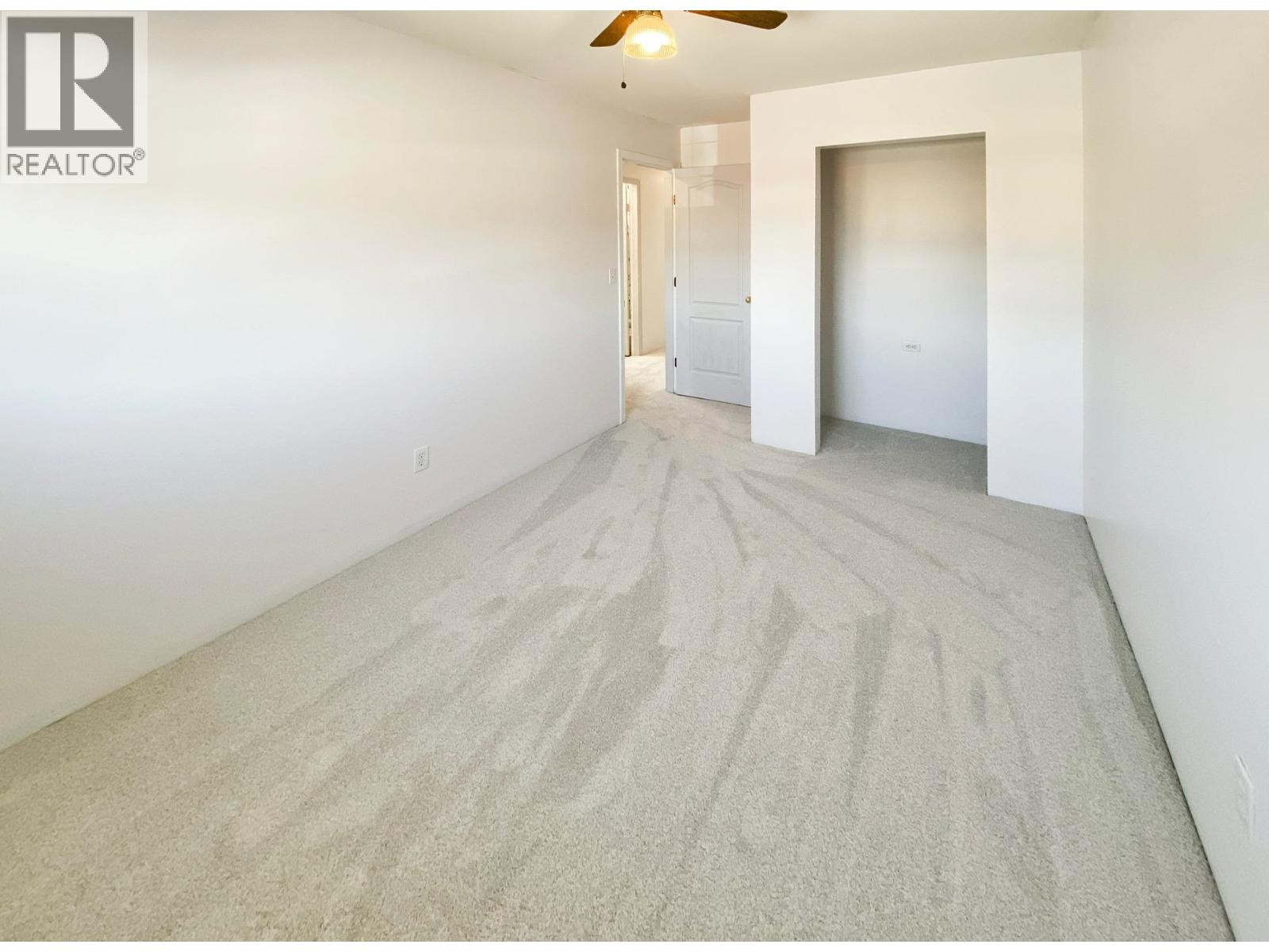 19607 SOMERSET DRIVE, Pitt Meadows