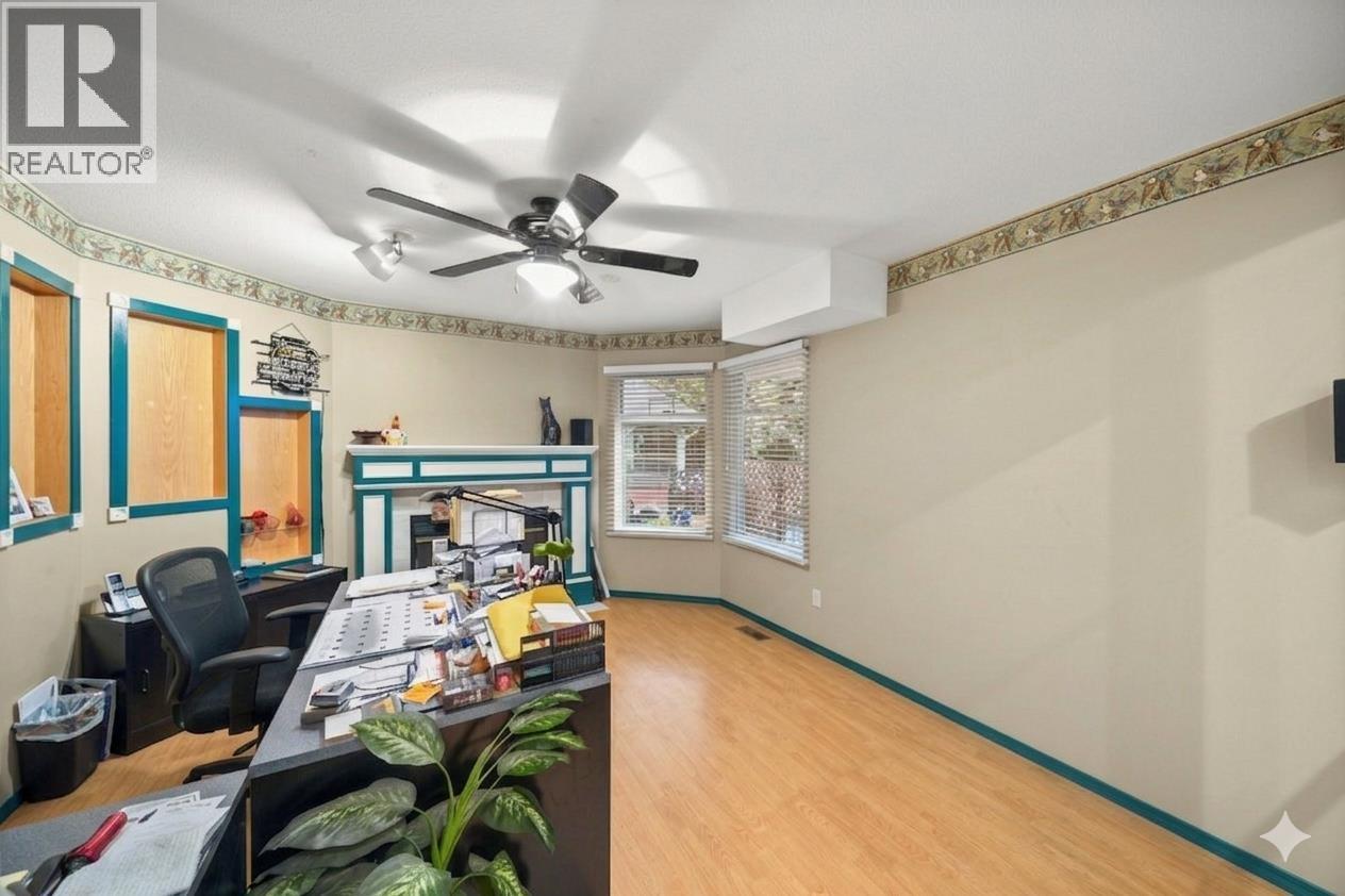 19607 SOMERSET DRIVE, Pitt Meadows