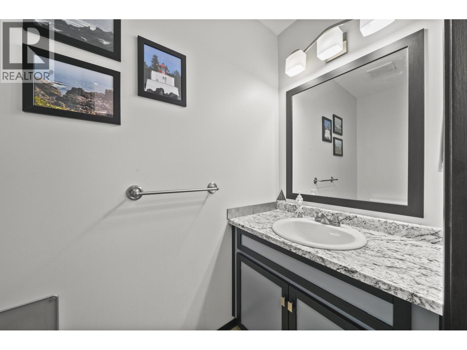 19607 SOMERSET DRIVE, Pitt Meadows