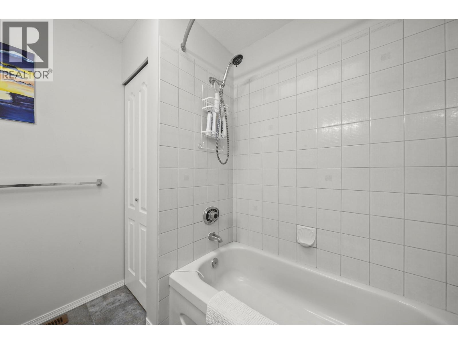 19607 SOMERSET DRIVE, Pitt Meadows