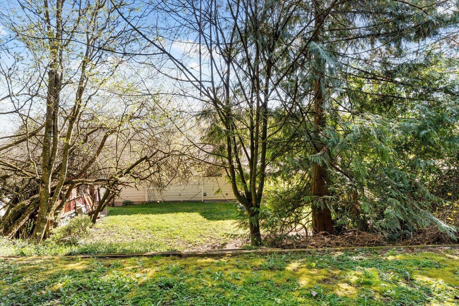 4 Bed, 3 Bath House for Sale in Abbotsford – 33380 WREN CRESCENT, Abbotsford - Image 7