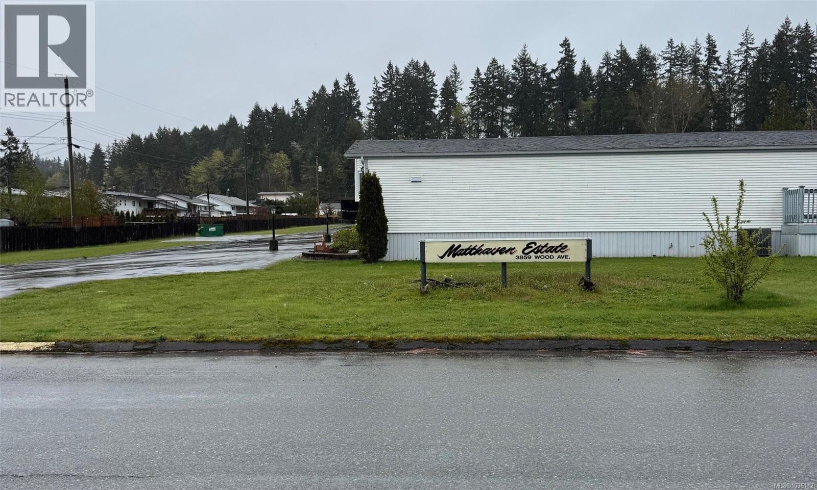 3859 Wood Ave - Image 2