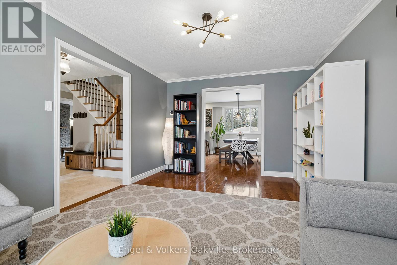 1375 FALGARWOOD DRIVE - 16