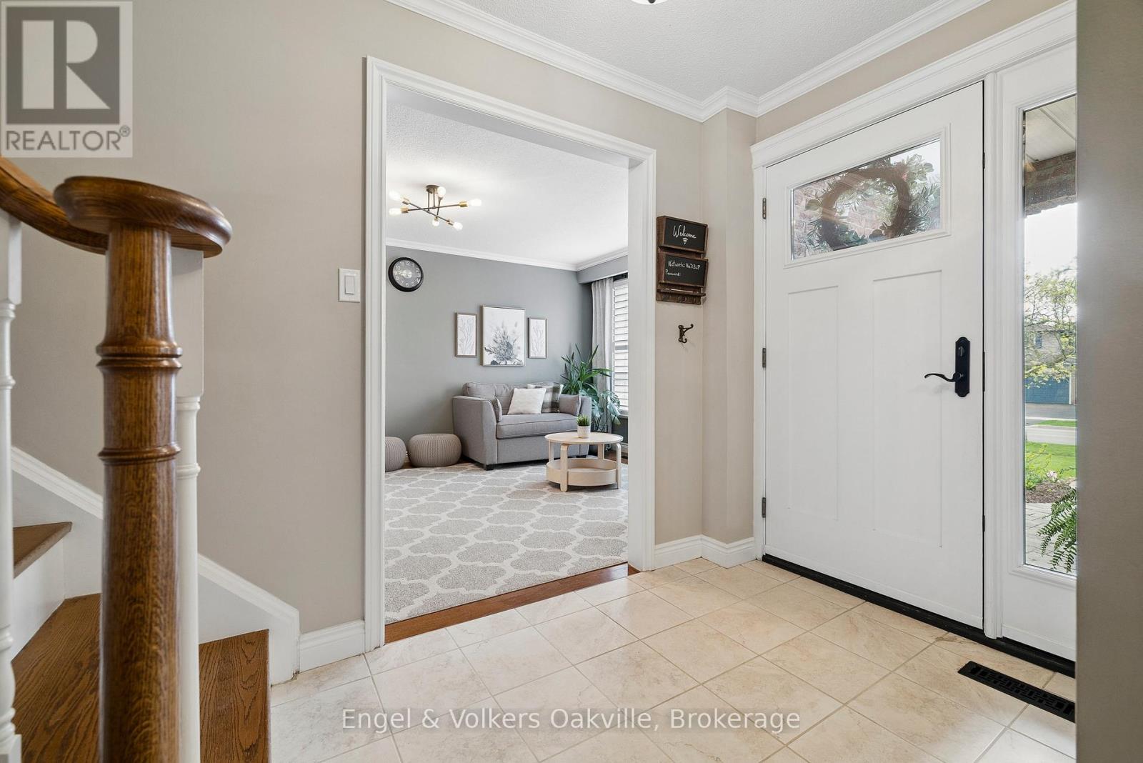 1375 FALGARWOOD DRIVE - 4
