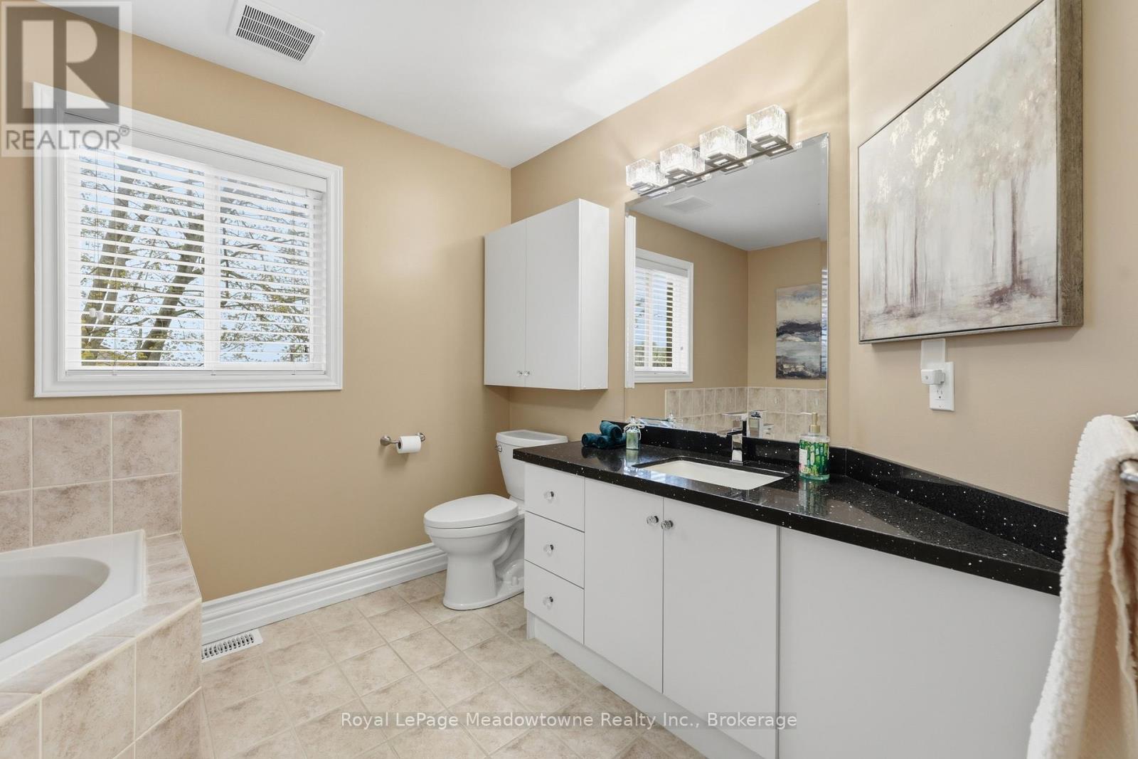 40 COOLSPRING CRESCENT - 15