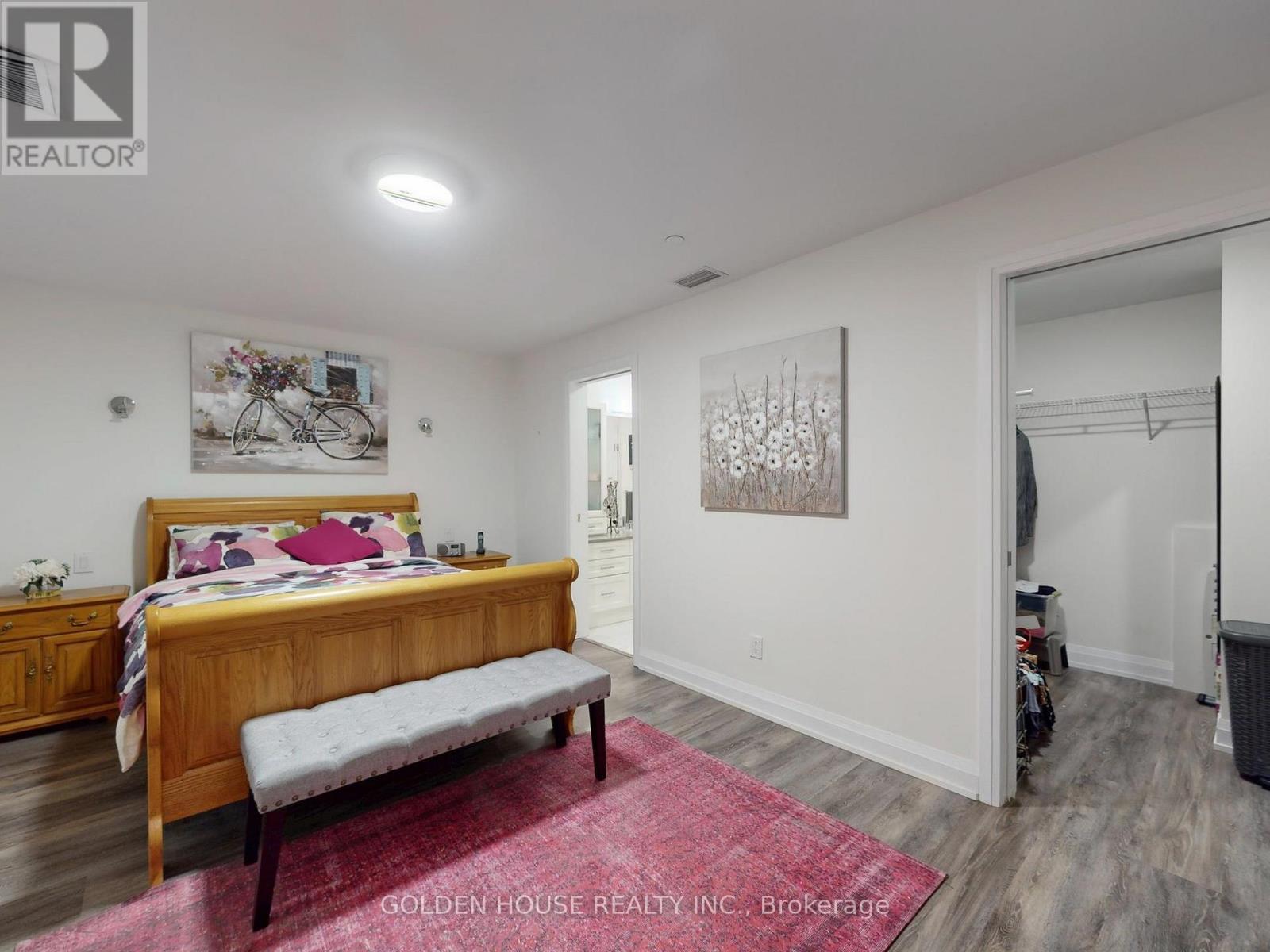 #403 200 WOODBINE AVENUE - 18