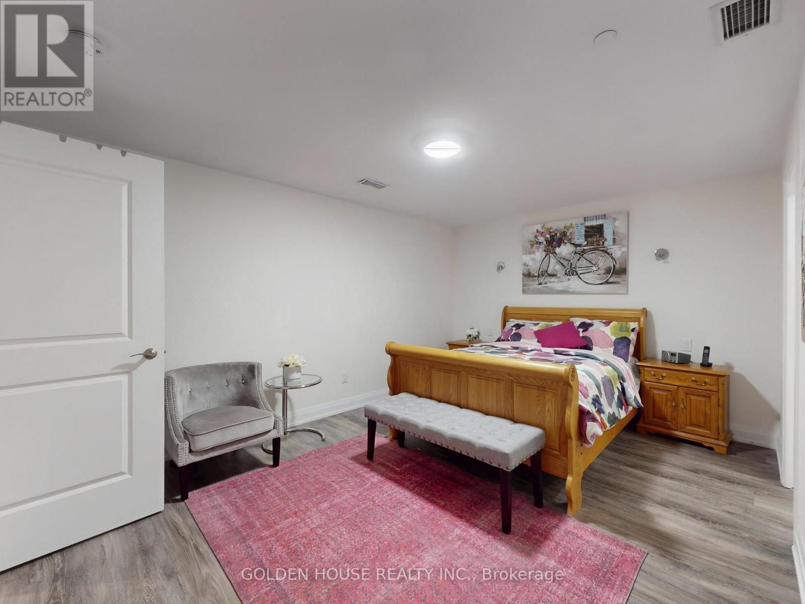 #403 200 WOODBINE AVENUE - 19