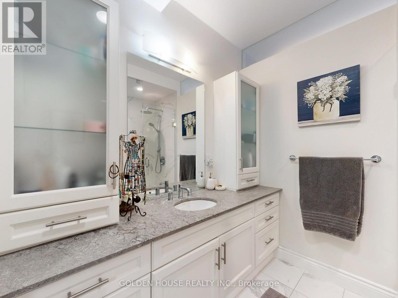 #403 200 WOODBINE AVENUE - 21