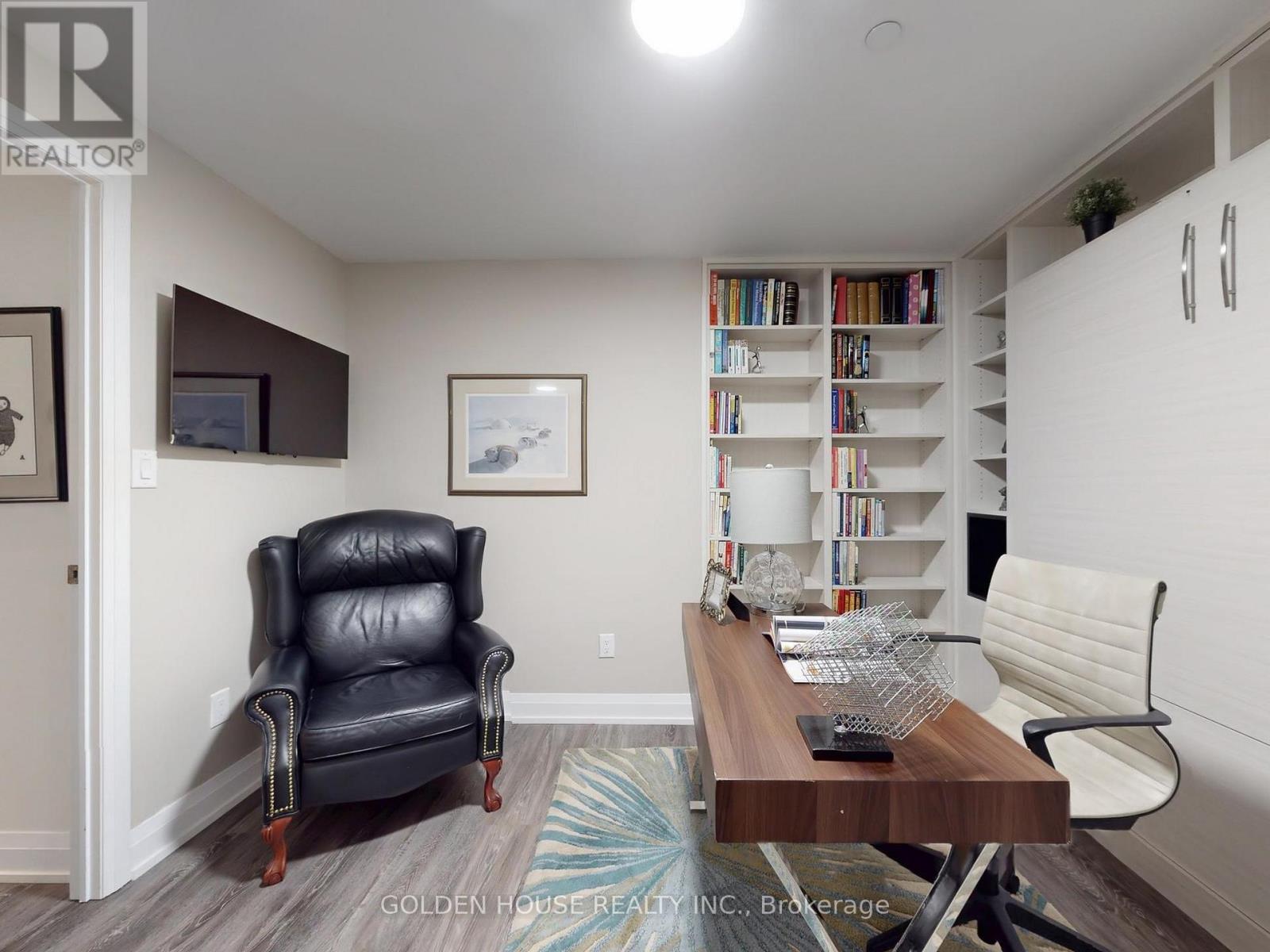#403 200 WOODBINE AVENUE - 31