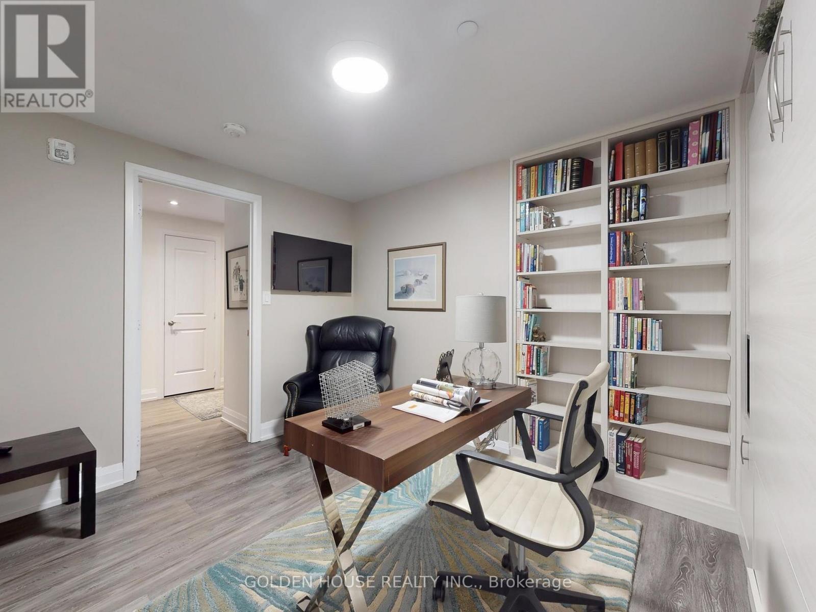 #403 200 WOODBINE AVENUE - 32