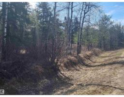 #Township Road 575 and Range Road 173, Rural Lamont County — photo 3