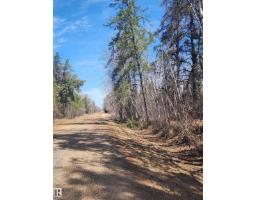 #township Road 575 And Range Road 173, Rural Lamont County, AB T0B4B0 Photo 6