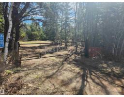 #township Road 575 And Range Road 173, Rural Lamont County, AB T0B4B0 Photo 7