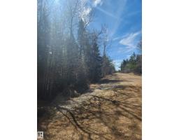 #township Road 575 And Range Road 173, Rural Lamont County, AB T0B4B0 Photo 8