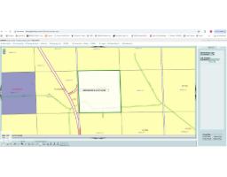 #township Road 575 And Range Road 173, Rural Lamont County, AB T0B4B0 Photo 9