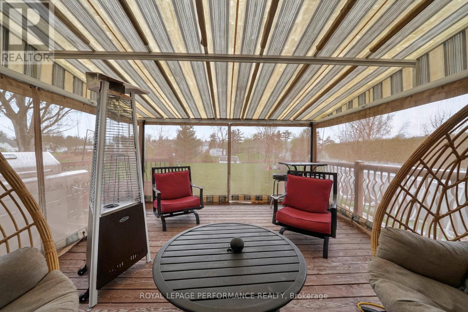 6218 SHANNON LANE - 48