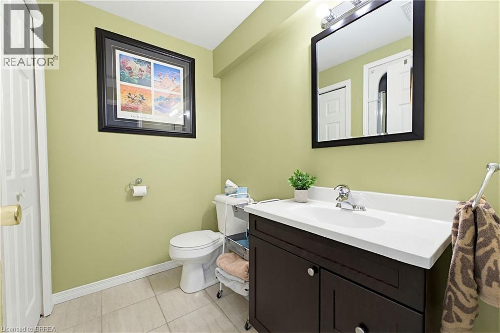 157 WHITLAW Way, Paris, Ontario, N3L4C9 — Photo 20