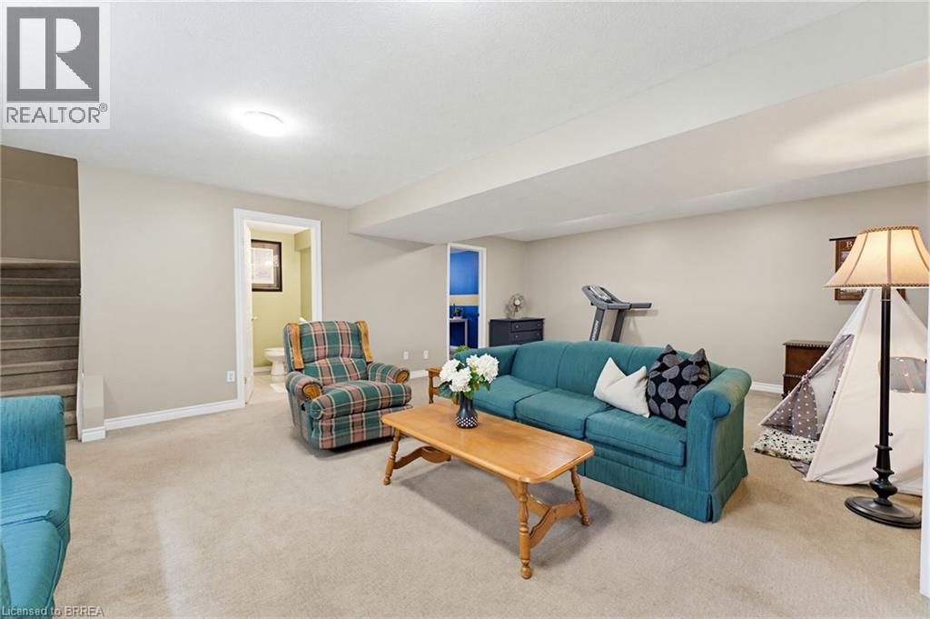 157 WHITLAW Way, Paris, Ontario, N3L4C9 — Photo 22