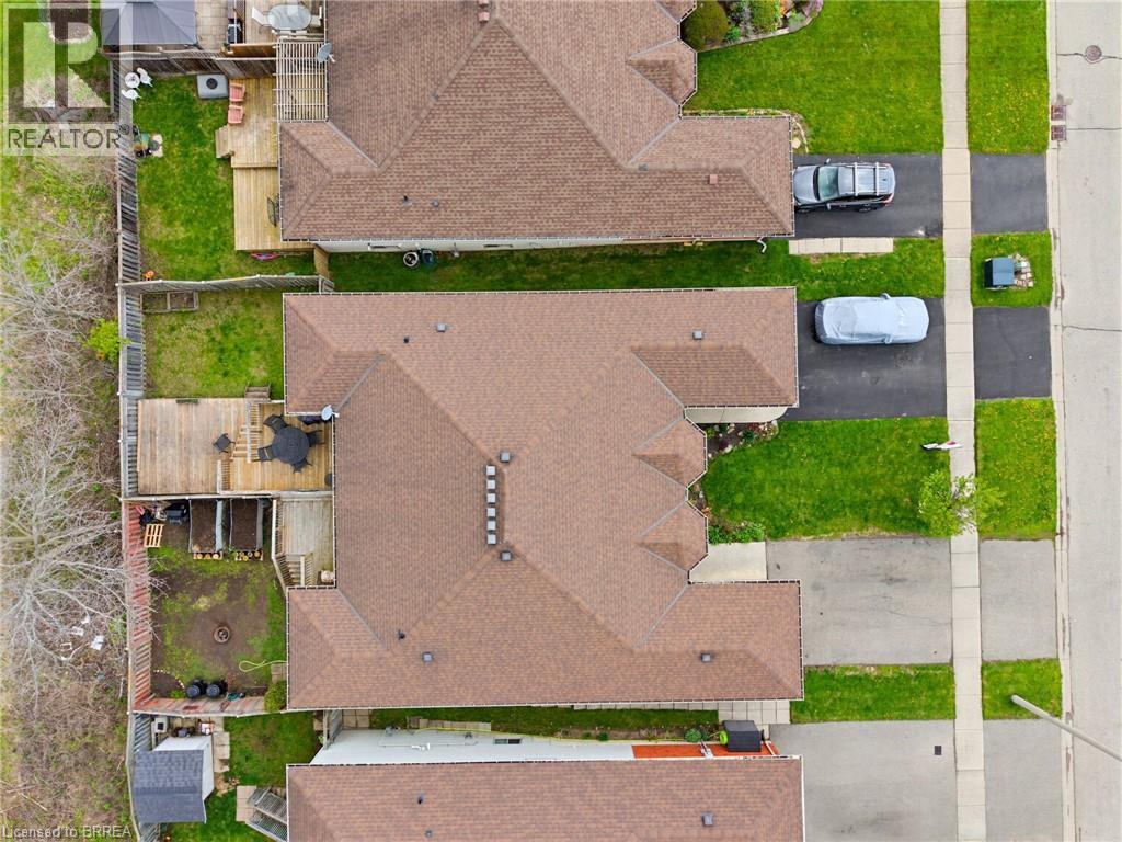 157 WHITLAW Way, Paris, Ontario, N3L4C9 — Photo 26