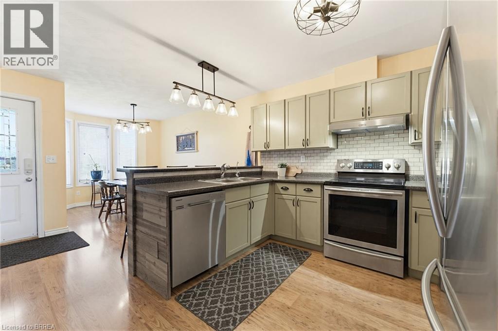 157 WHITLAW Way, Paris, Ontario, N3L4C9 — Photo 25