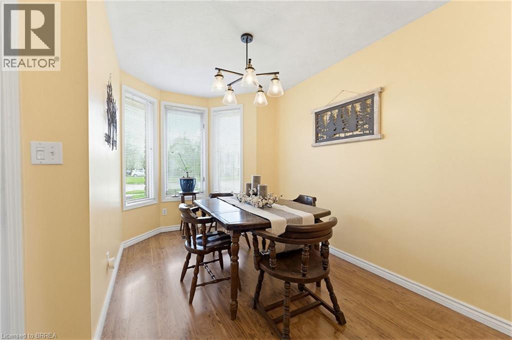 157 WHITLAW Way, Paris, Ontario, N3L4C9 — Photo 17
