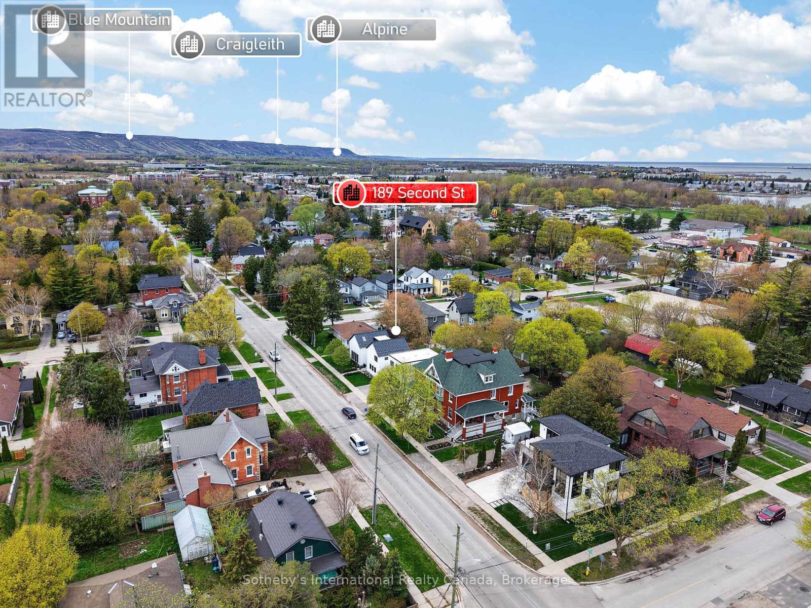 189 SECOND STREET - 50