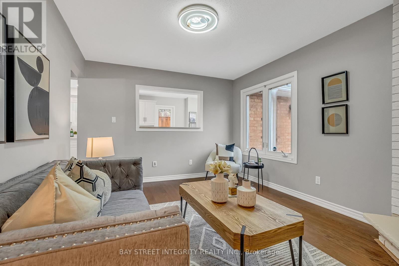 354 WATERSIDE CRESCENT - 12