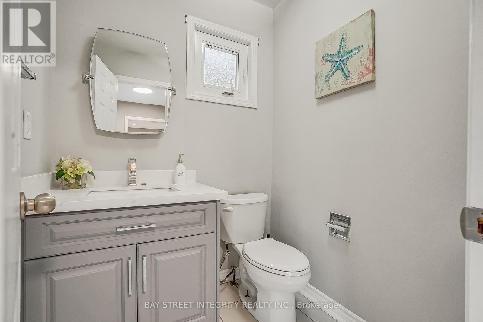 354 WATERSIDE CRESCENT - 19