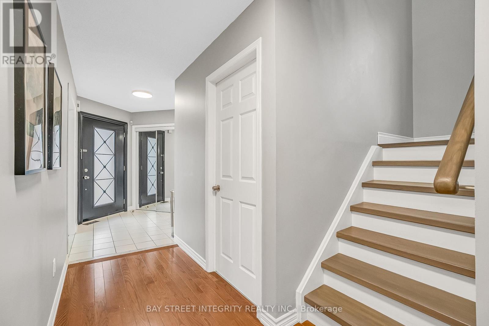 354 WATERSIDE CRESCENT - 20