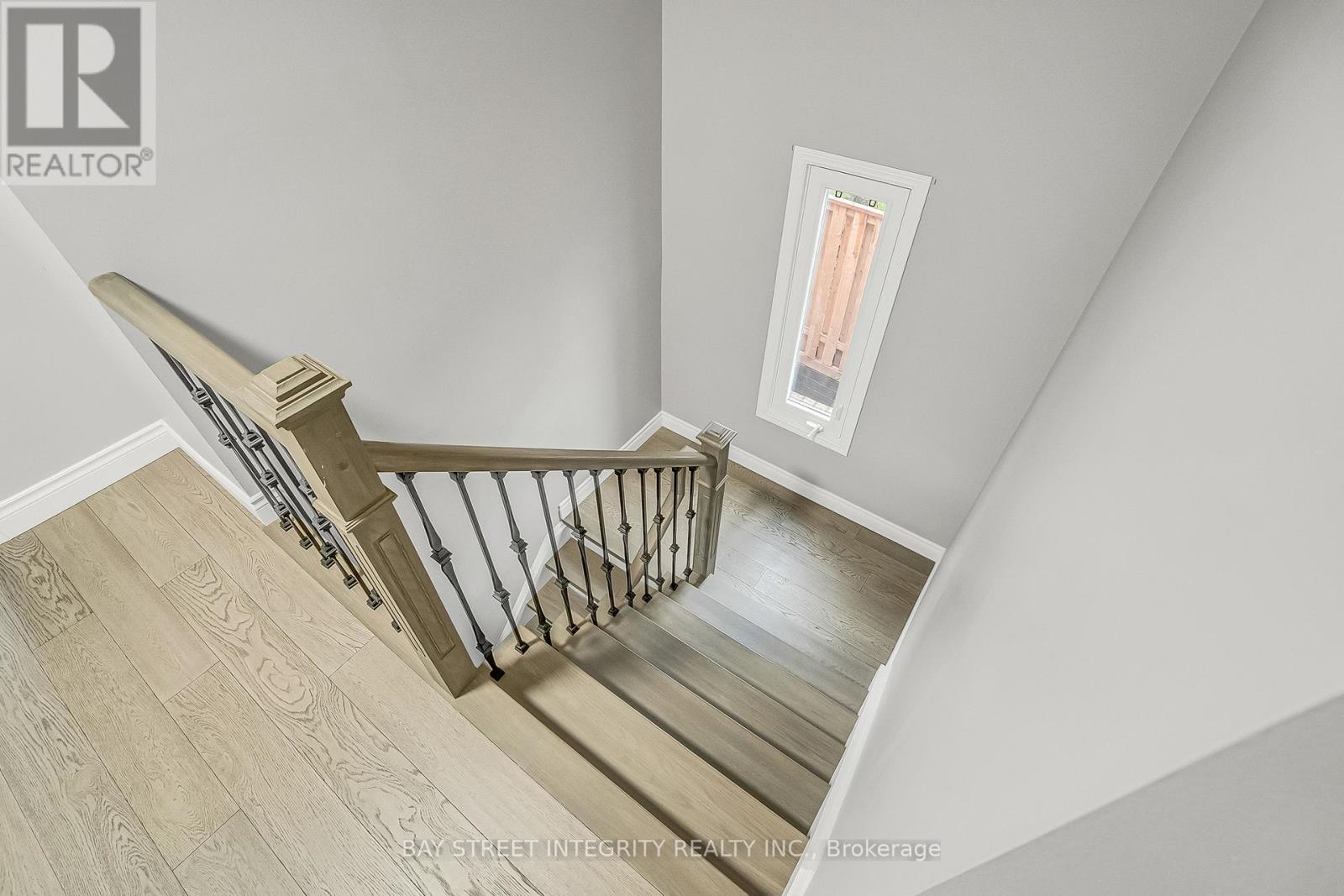 354 WATERSIDE CRESCENT - 21