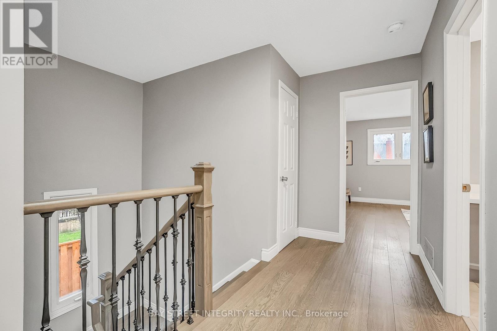354 WATERSIDE CRESCENT - 22
