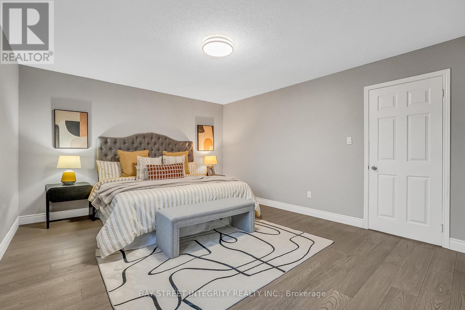 354 WATERSIDE CRESCENT - 26