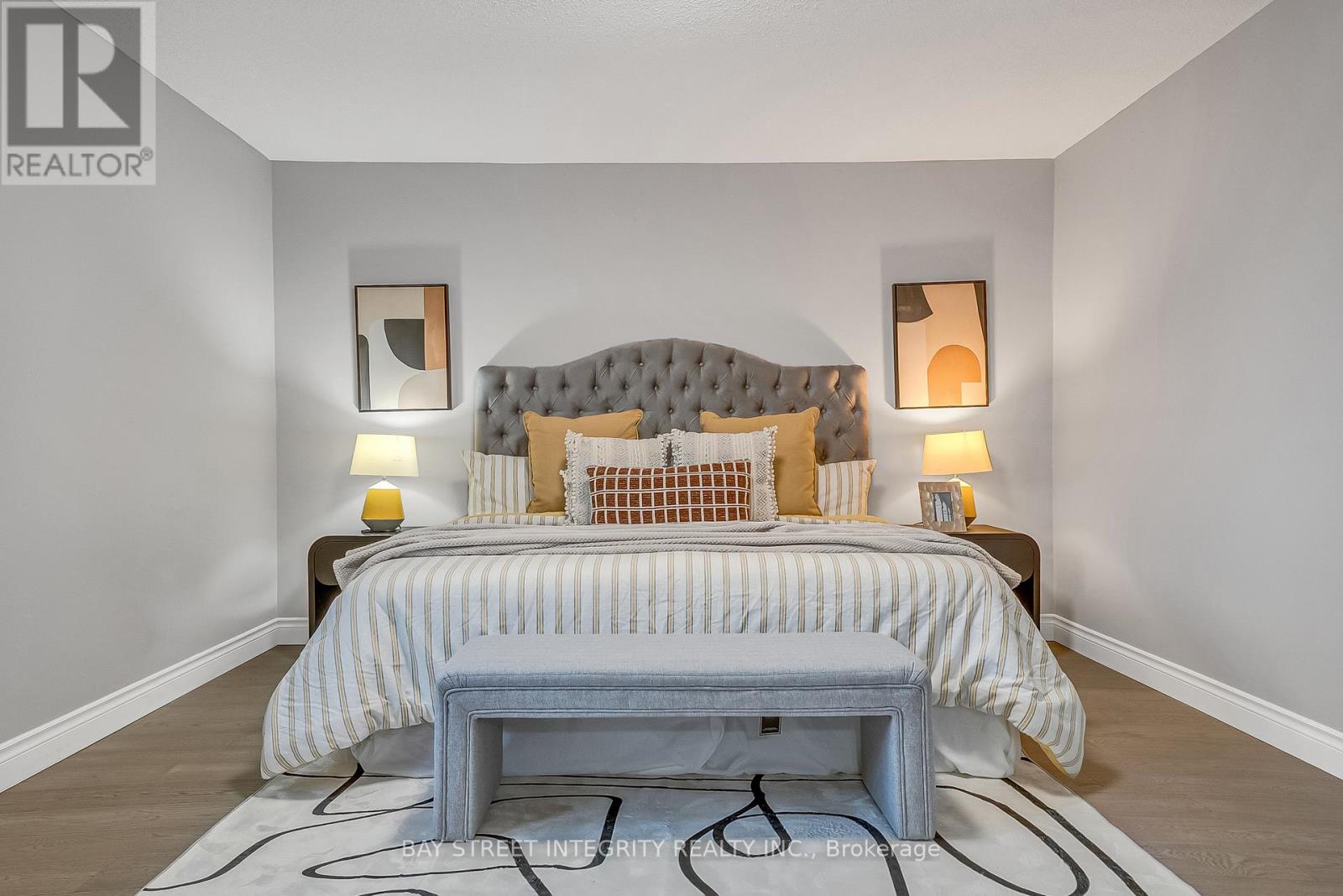 354 WATERSIDE CRESCENT - 28