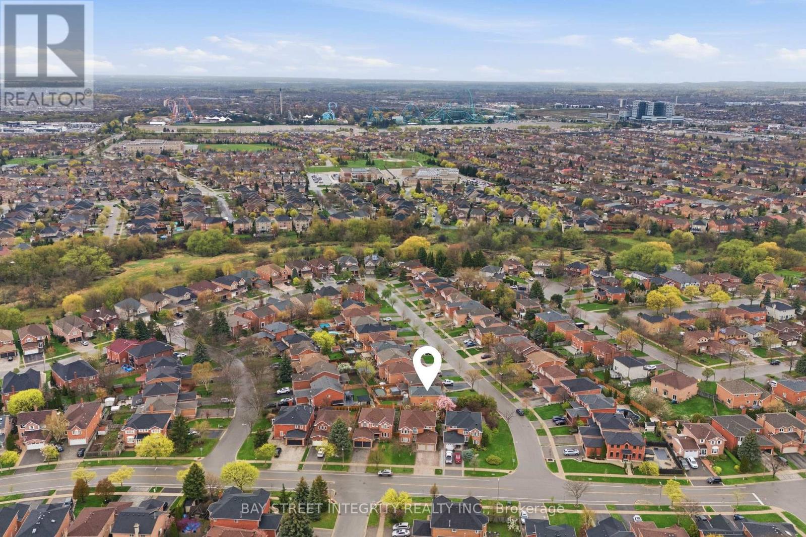 354 WATERSIDE CRESCENT - 39