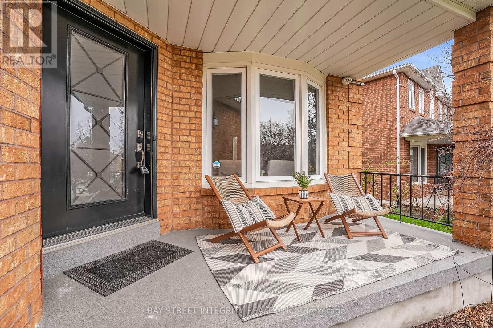 354 WATERSIDE CRESCENT - 5