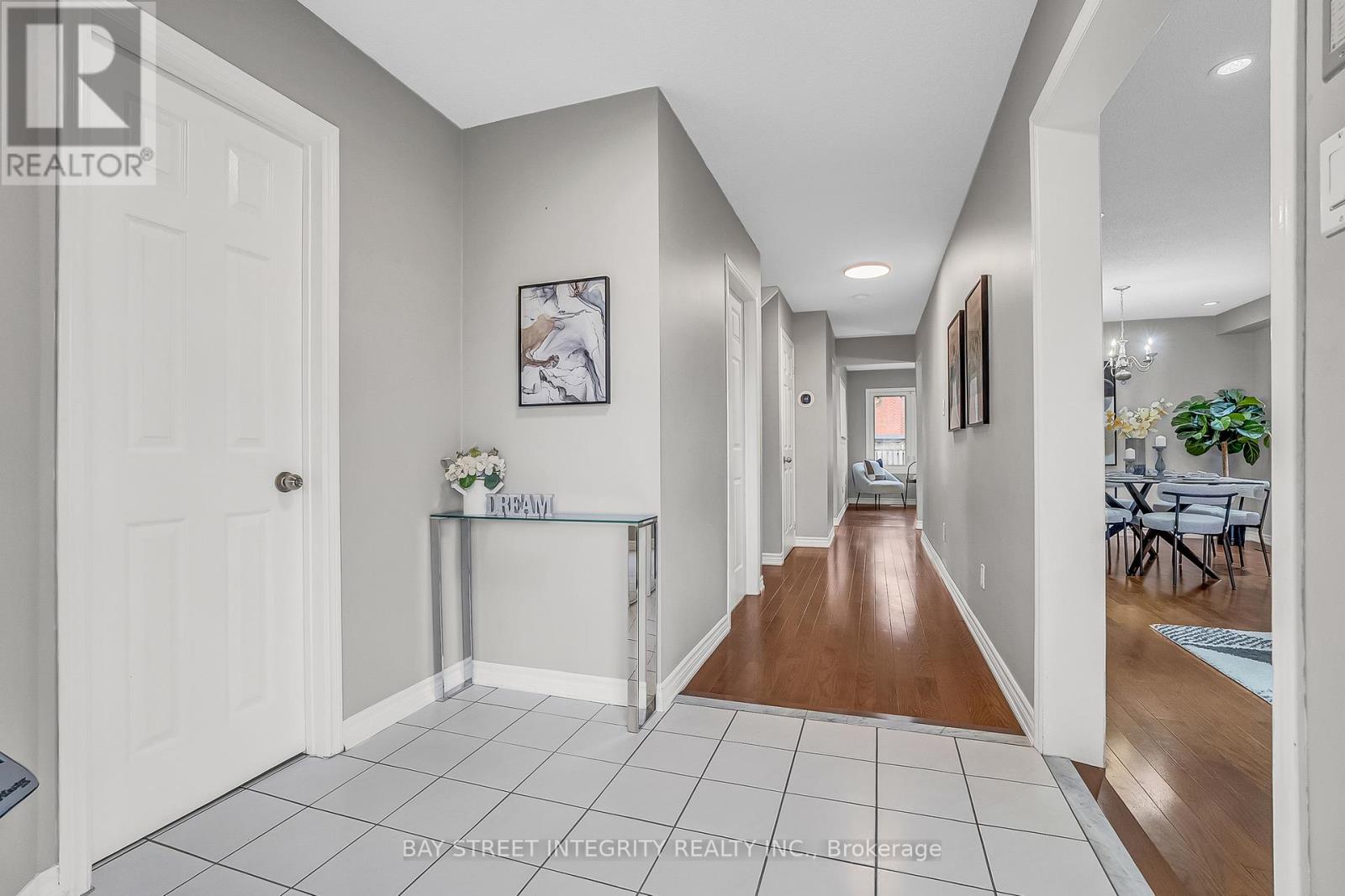 354 WATERSIDE CRESCENT - 7