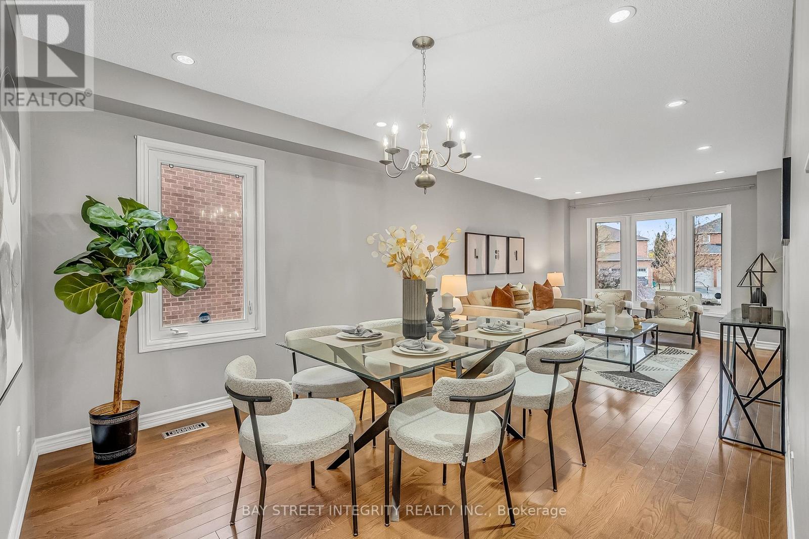 354 WATERSIDE CRESCENT - 9