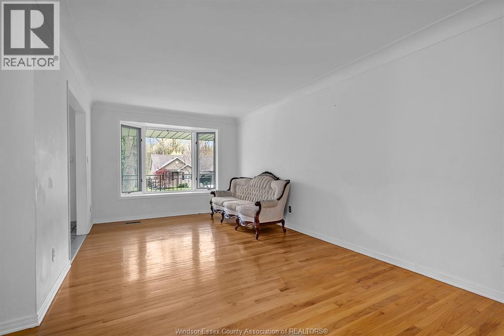 3818 WOODWARD, Windsor, Ontario, N8W2Z3 — Photo 10